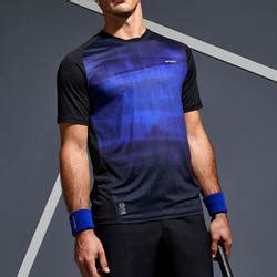 Roupa e Acessórios de Ténis | Decathlon