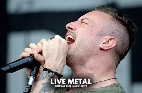 CR17_TheDillingerEscapePlan6 – Live Metal