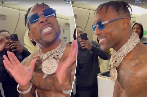 patrick peterson  latest viking  rock chains  win