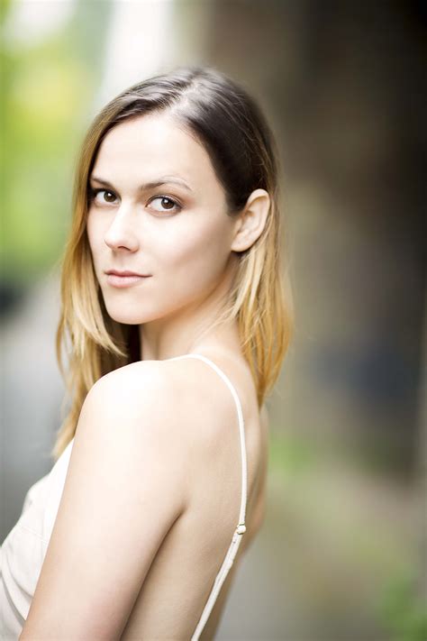 Julia Jayde's Instagram, Twitter & Facebook on IDCrawl