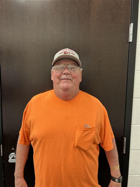 Kenton High School – Kenton City Schools