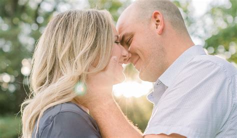 Alyson Douglas and Tyler Young's Wedding Website