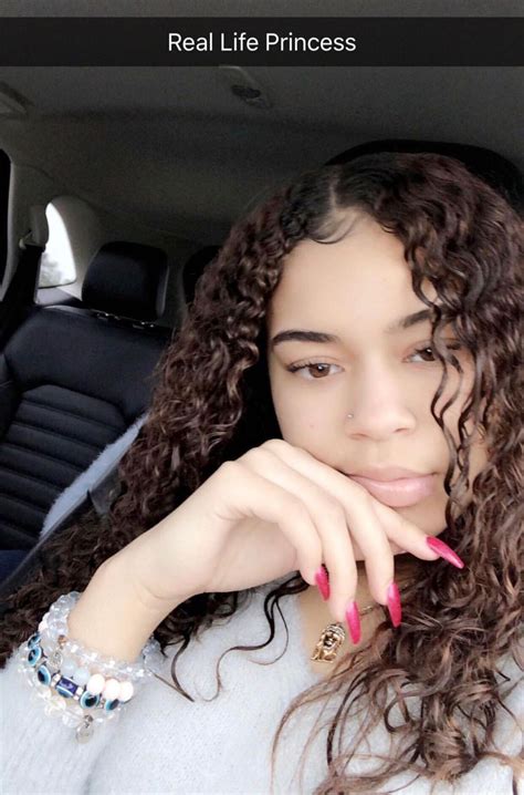 Follow: @Tropic_M for more ️ | Full face makeup, Hair beauty, Natural