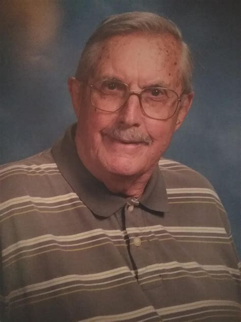 7 Unexpected Truths About Westerly Sun News Obituaries You Must See Image 3
