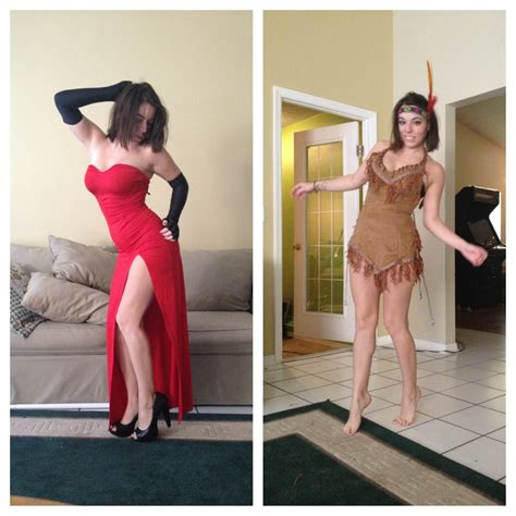 curvyllama on Twitter: "#HappyHalloween EVERYBODY! Going LIVE on #