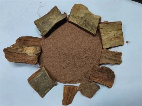 arjun chal powder kg   price  mumbai id