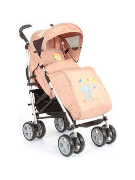 Коляска Лидер Кидс Lider Kids А5670 URBAN в Екатеринбурге