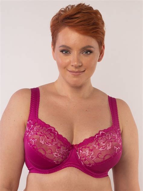 Бюстгальтер I like lingerie Моника - купить с доставкой по выгодным ...