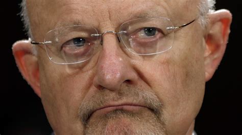 DNI Calls Reporting On Government Surveillance 'Reckless' : The Two-Way ...