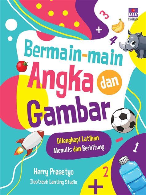 cara belajar berhitung anak tk b 11