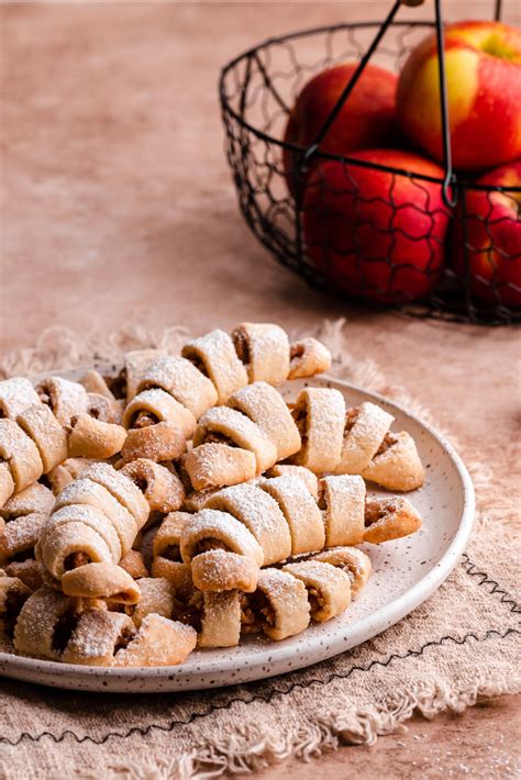 betty crocker apple crisp recipes 9