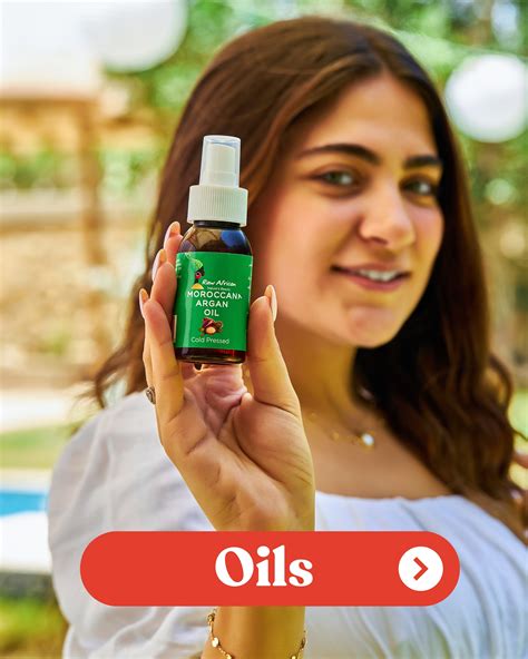 Raw African's Beauty Hub - Get the Raw Experience!