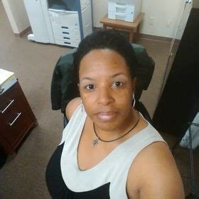 sharon andrews skandrews profile pinterest