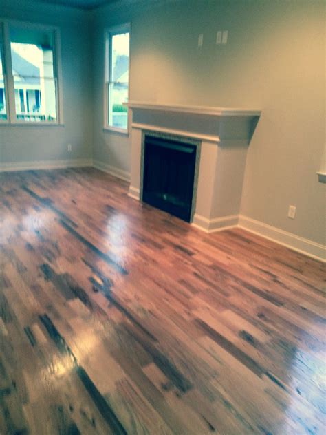 clean wood floors diy 11