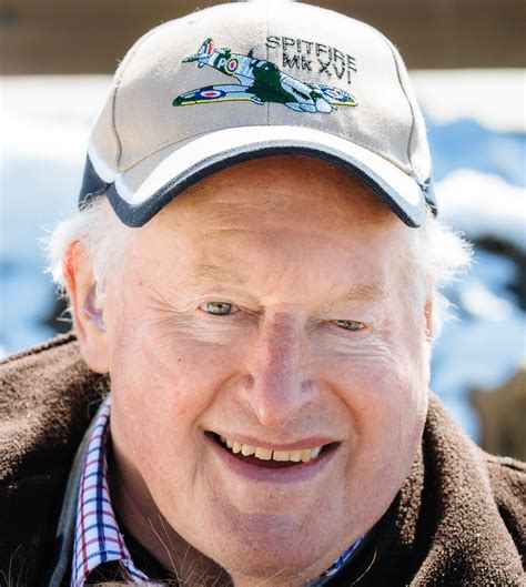 The Legacy of Sir Tim Wallis - qt.co.nz