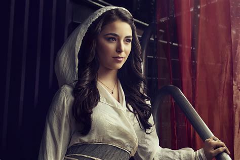 Download Actress Woman Nicole Munoz HD Wallpaper