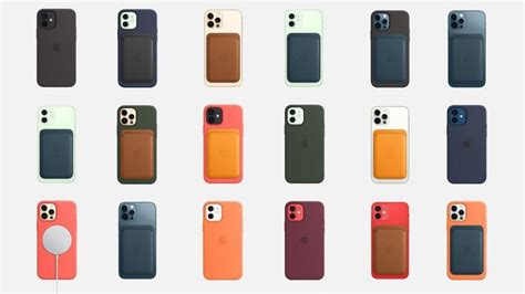 New Apple iPhone case could totally transform your smartphone ...