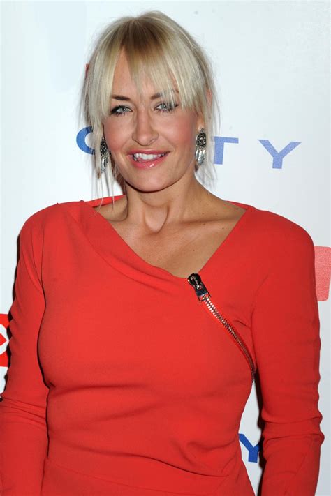 Sarah Connor - Starporträt, News, Bilder | GALA.de