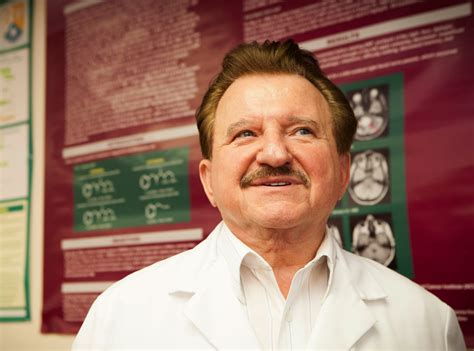 Burzynski-kliniken – Vetenskap och Folkbildning