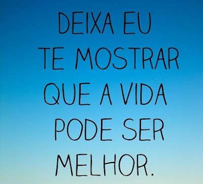 sandra mello flor poeta deixa eu te mostrar  vida