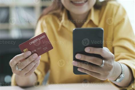 how to pay online credit card