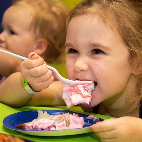 Urban Air Adventure Park - Book an epic birthday party at Urban Air! 🎉