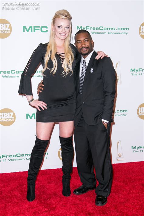 XBIZ Awards 2017 (Page 9 of 43) - FOB Productions