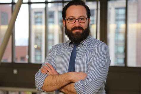 Technology Careers at the Commonwealth of Massachusetts | Mass.gov