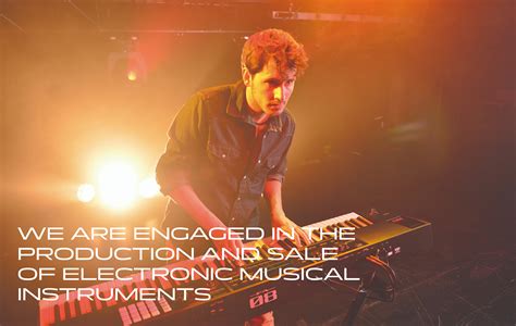 roland corporation  behance