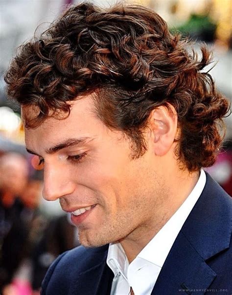 Cabelo 2b Masculino Curto