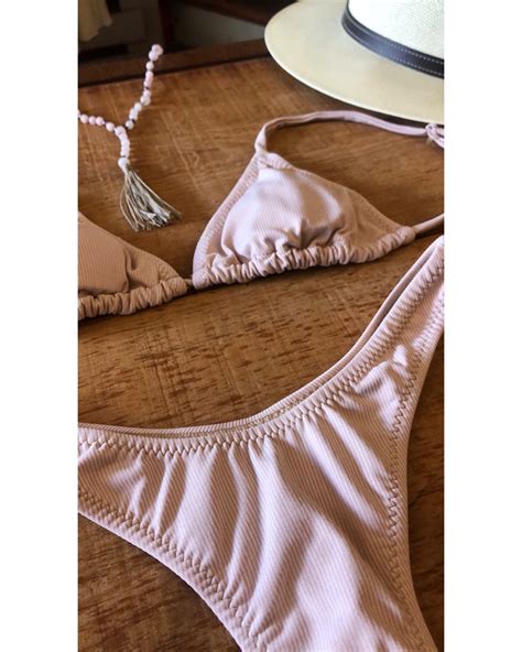 Coco Savage Swimwear