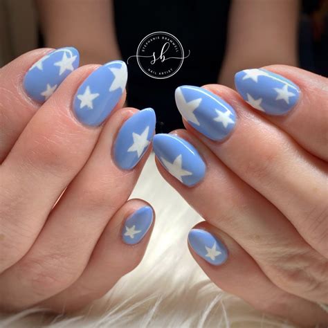 3 Magical Steps To Nail Stardom