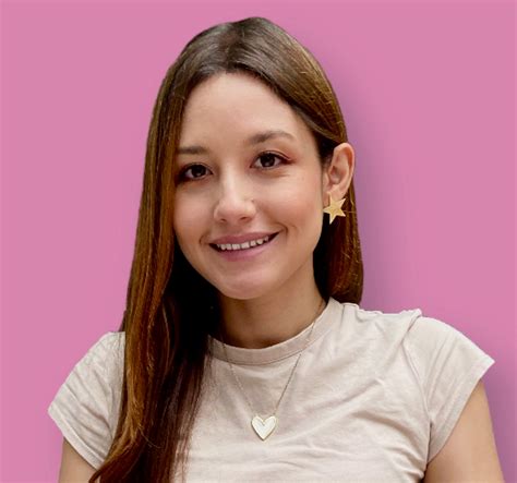 ⚡️LA CAJITA DE LA FELICIDAD ⚡️🪽 Ahorradores, Buffalo Wings va a estar