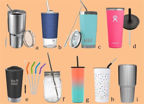 tumbler cup  theyre  tumblers   usa