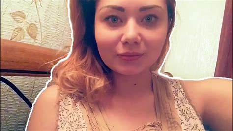 Бабник- это слабак или сильный мужчина? - YouTube