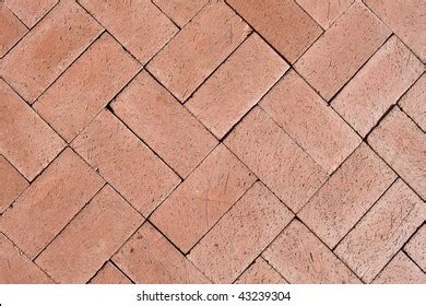 red interlocking images stock  vectors shutterstock