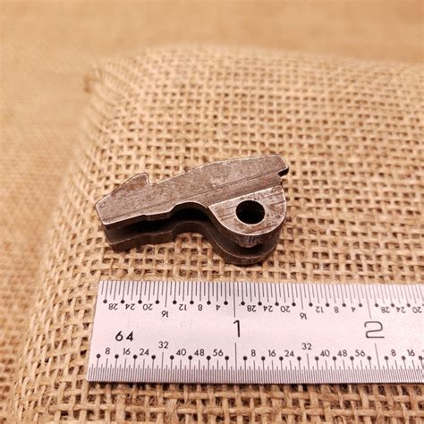 color block jam level 410 3