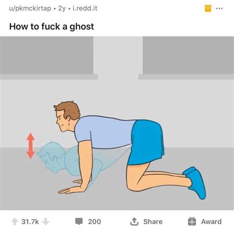 40 WikiHow Memes That Will Teach You Absolutely Nothing