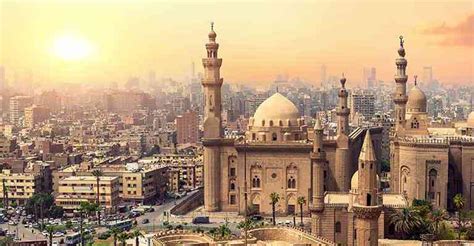 vacation rentals airbnb cairo