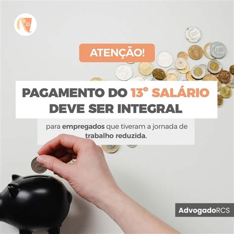 é Importante Destacar Que Independente Dos Termos Empregados Jogos De