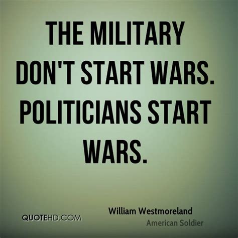 William Westmoreland Quotes. QuotesGram