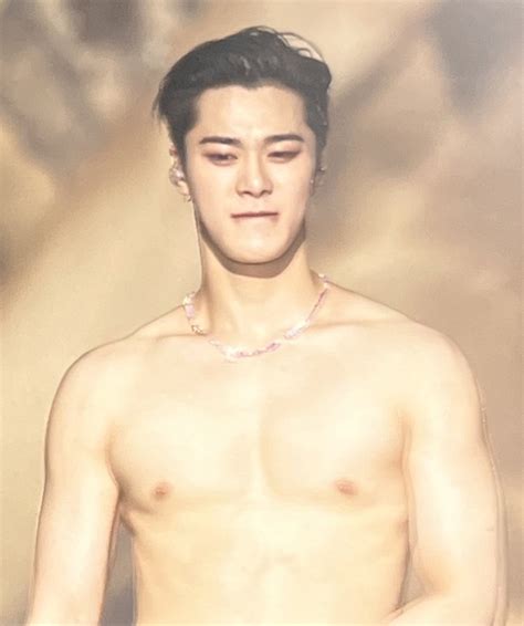 kpop porn (@hotsungyeol) / Twitter