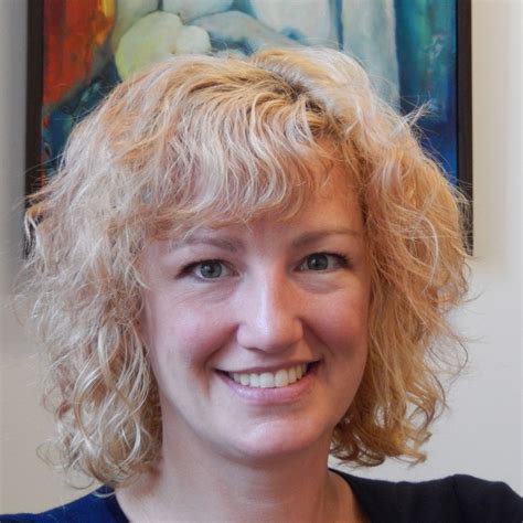 pictures  megan ward