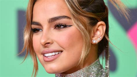 addison ray net worth 2020