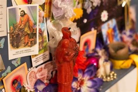 Muestras para recorrer en La Josefa - Santa Fe Cultura