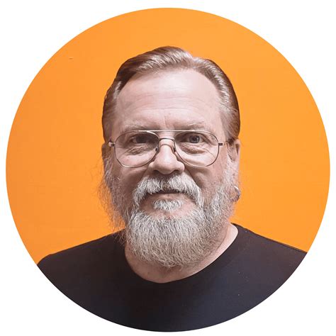 A shocking surge in Brown e sales has surprised experts 19