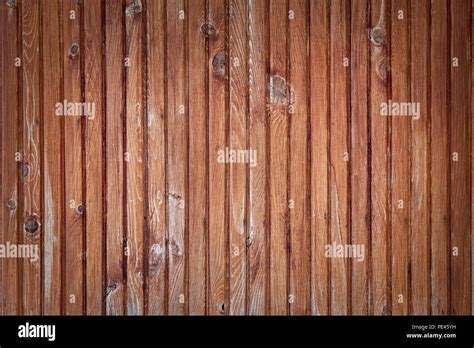 Floor wood texture hi-res stock photography and images - Alamy