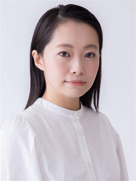 澤井 里依 | PROFILE | MAIMU 舞夢プロ｜東京・大阪の芸能プロダクション