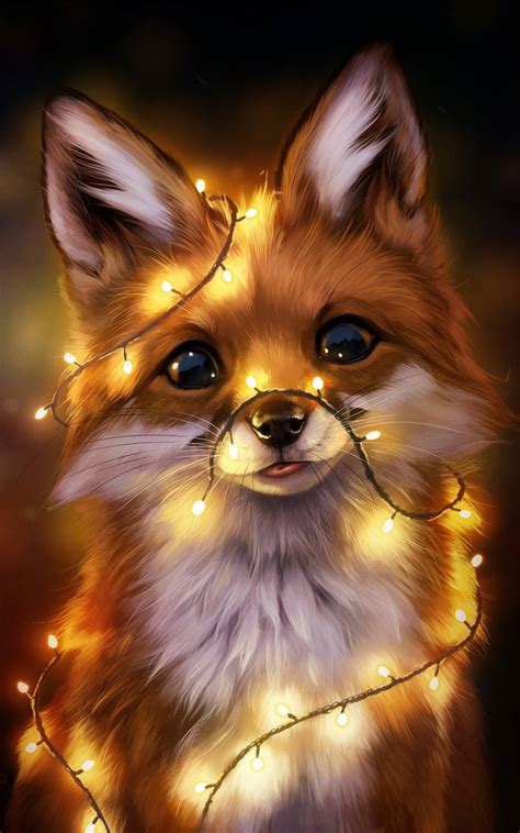 cute animal wallpapers for phone free 5