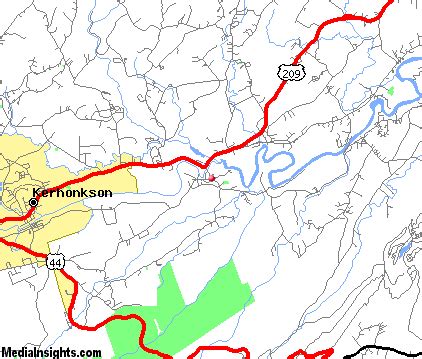 accord vacation rentals hotels weather map  attractions